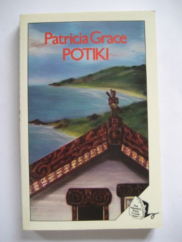 Potiki