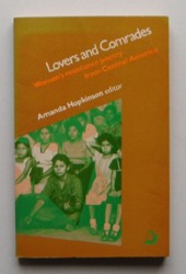 Lovers and Comrades
