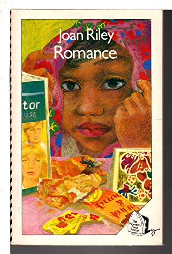Romance