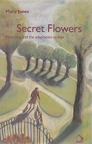 Secret Flowers