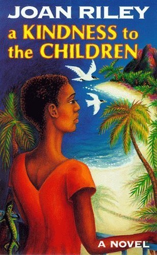 A Kindness to the Children