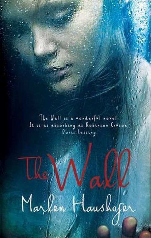 The Wall