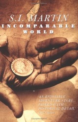 Incomparable World
