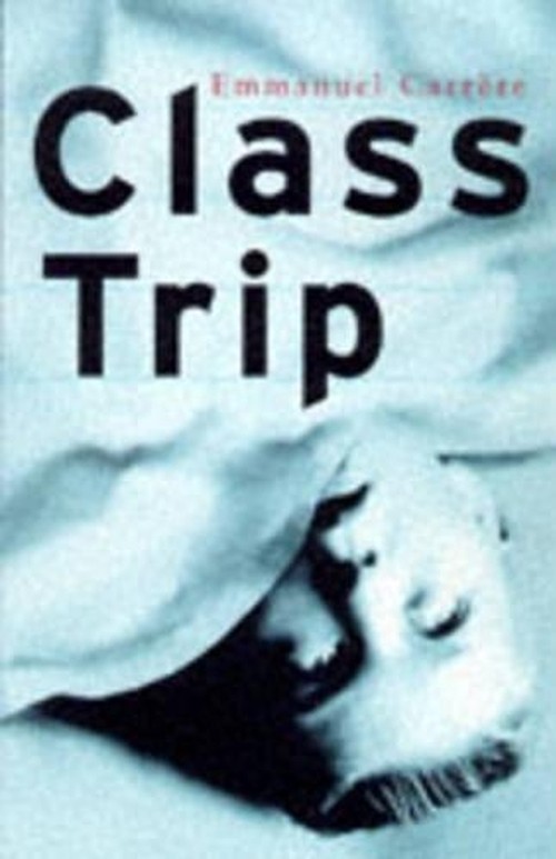 Class Trip