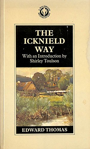 Icknield Way