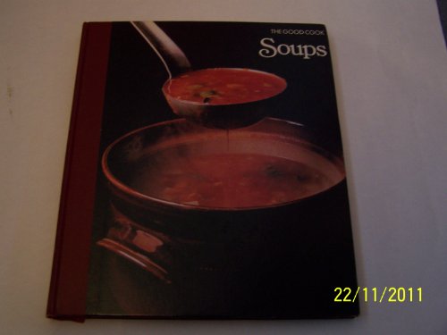 Soups