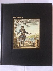 The Pirates