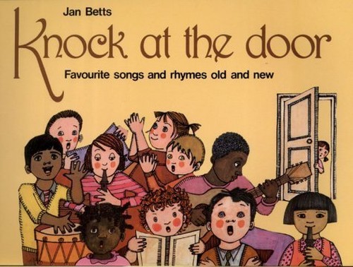 Knock at the Door