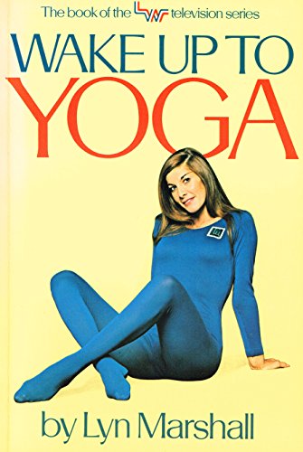 Wake Up to Yoga