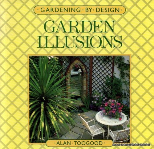 Garden Illusions