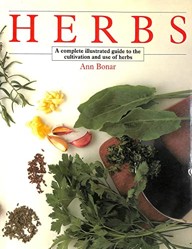 Herbs