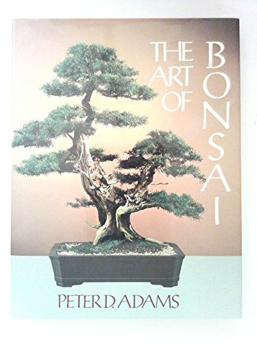 Art of Bonsai