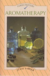 Aromatherapy