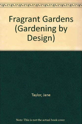 Fragrant Gardens