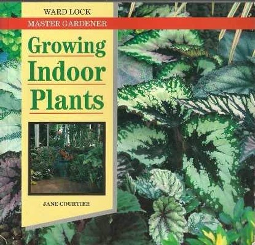 Growing Indoor Plants