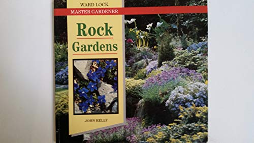 Rock Gardens