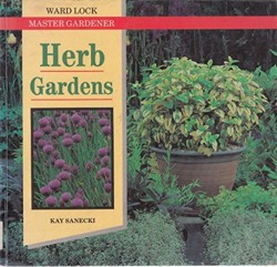 Herb Gardens