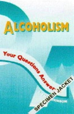 Drug Abuse