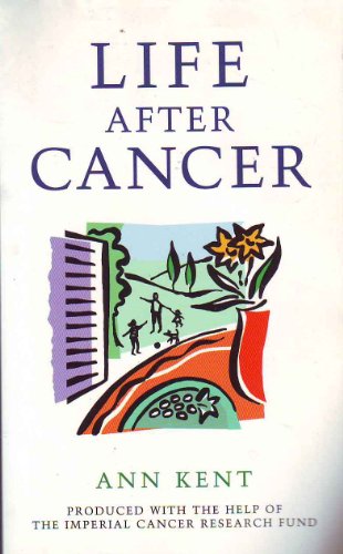 Life After Cancer