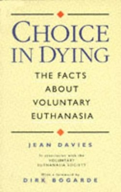 Choice in Dying