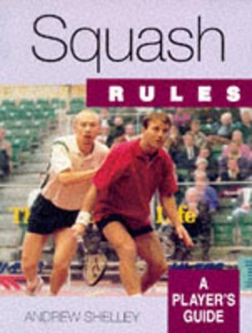 Squash