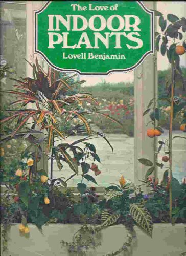 Indoor Plants