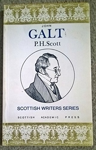 John Galt