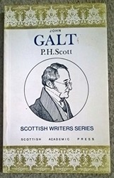 John Galt