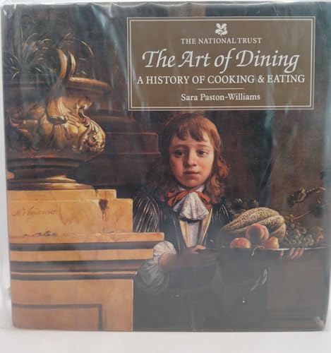 The Art of Dining