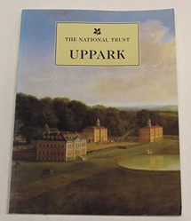 Uppark