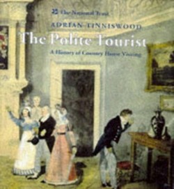 The Polite Tourist