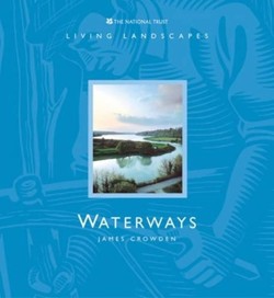 Living Landscapes