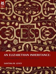 An ELIZABETHAN INHERITANCE