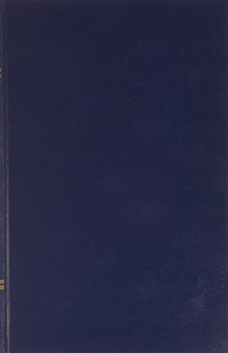 Literature, Religion and Society in Wales, 1660-1730