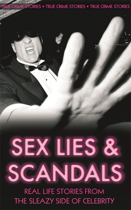 Infamous Scandals