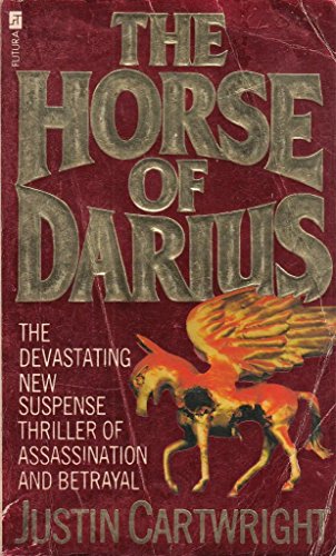 Horse of Darius
