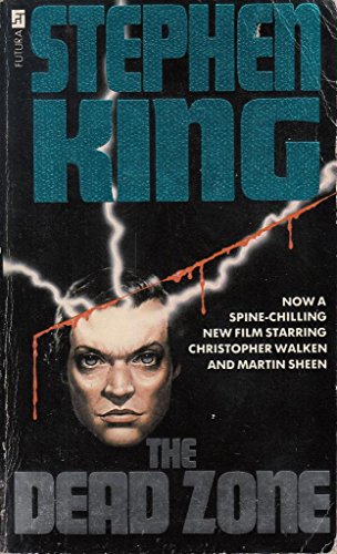 The Dead Zone