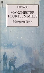 Manchester Fourteen Miles