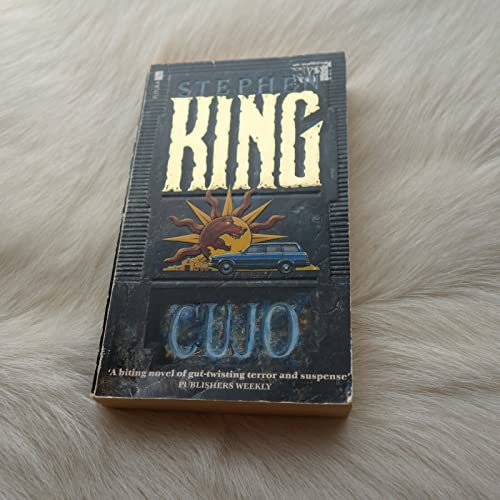 Cujo