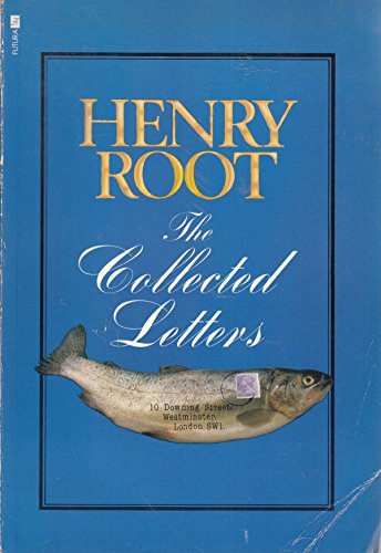 Collected Letters