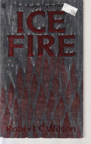 Icefire