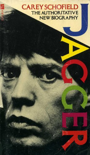 Jagger