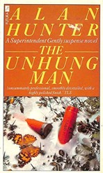 Unhung Man