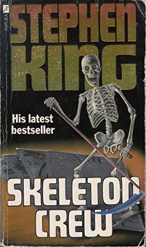 Skeleton Crew
