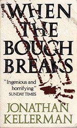 When the Bough Breaks