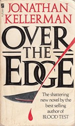 Over the Edge