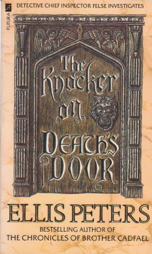The Knocker on Death's Door