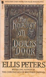 The Knocker on Death's Door