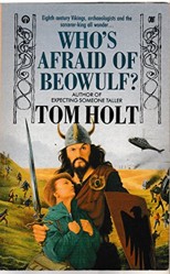 Who's Afraid of Beowulf?