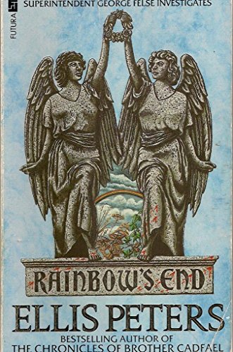Rainbow's End